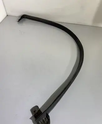 Ford Transit - Tourneo Connect Trunk rubber seal (body) 