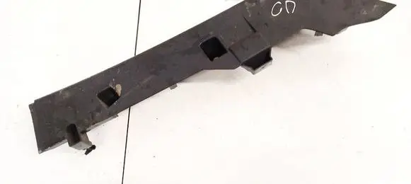 Volvo S40 (D) pillar trim (bottom) 8663549