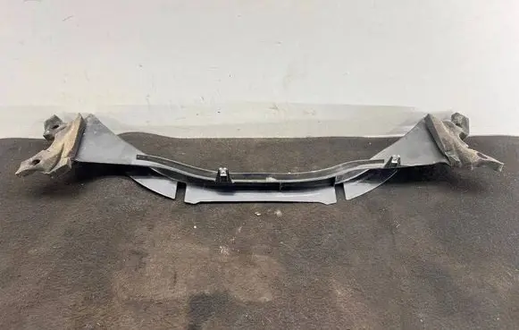 Audi A6 S6 C7 4G Other engine bay part 4G0806391