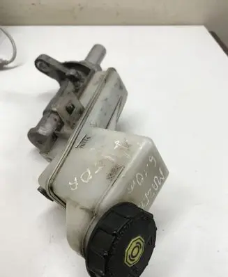 Volvo S80 Master brake cylinder 226612