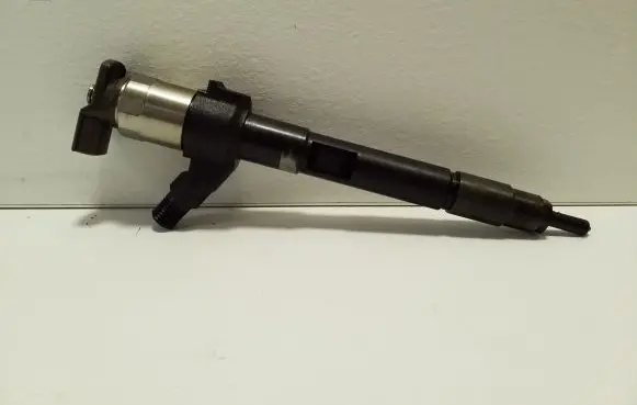 Mitsubishi Outlander Fuel injector 1465A323