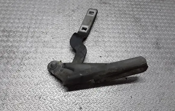 Audi A8 S8 D2 4D Engine bonnet/hood hinges