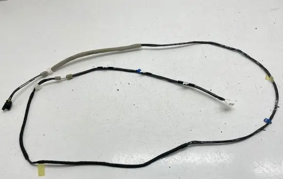 Subaru Outback (BT) Other wiring loom 86325AN63A