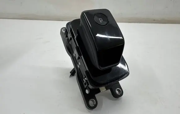 Nissan X-Trail T33 Gear shift switch/knob 349016XJ1A