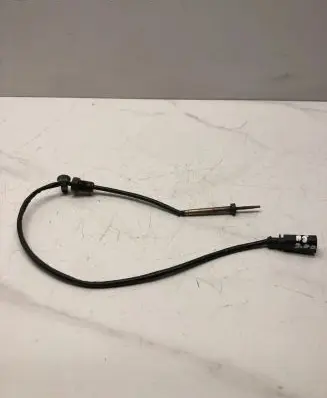 Audi A5 Sportback 8TA Exhaust gas temperature sensor 03L906088AQ