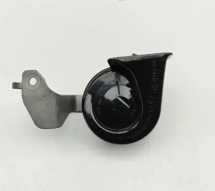 BMW XM Horn signal 9852386
