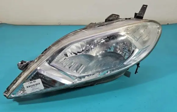 Honda FR-V Headlight/headlamp IMPRK1358305