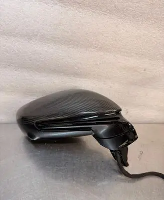 Porsche Taycan 9J1 Other exterior part PORSCHETAYCAN9J1