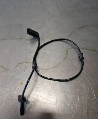 Mercedes-Benz GLC X253 C253 ABS rear brake sensor A2539052500