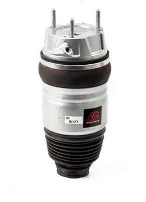 Porsche Cayenne (92A) Air suspension bag 95835803916 95935803914 95835803917
