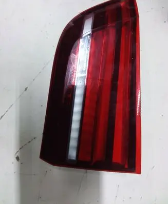BMW X5 F15 Tailgate rear/tail lights 7329046