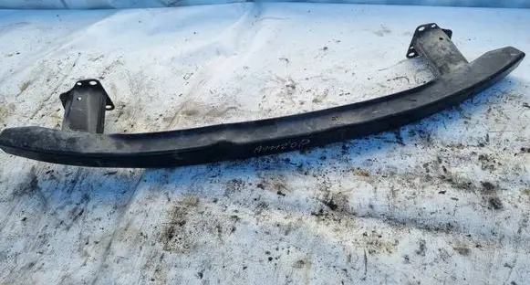 Volkswagen PASSAT B5.5 Front bumper cross member 