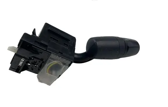 Mazda 6 Indicator stalk 17F887