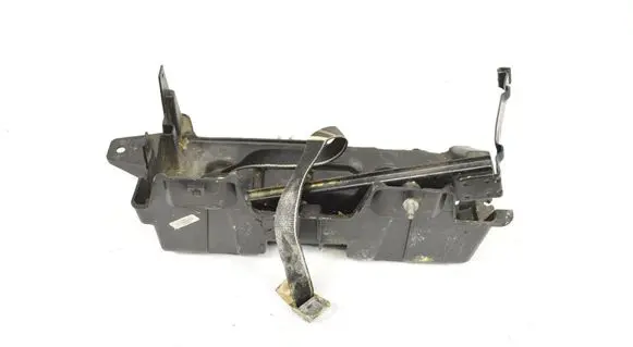 Chrysler 300 - 300C Battery box tray 05112061AJ