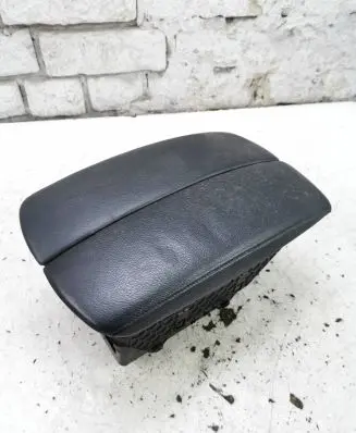 BMW X5 E70 Armrest 0113928 PA60GFF REV47