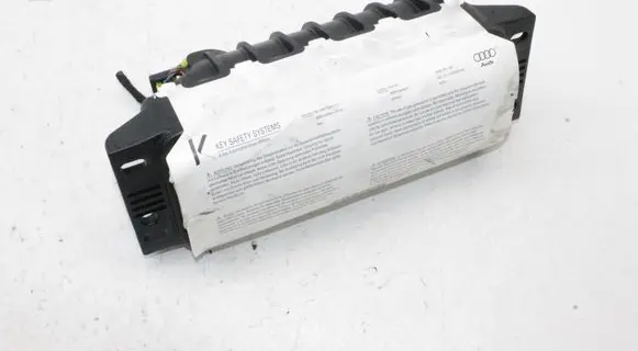 Audi TT TTS Mk2 Passenger airbag 8J0880202B