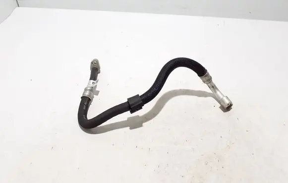 BMW 1 F40 Air conditioning (A/C) pipe/hose 6834655