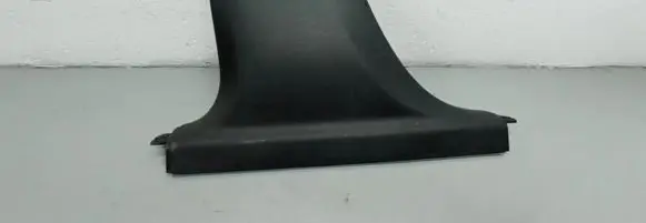 Mercedes-Benz A W177 (B) pillar trim (bottom) A1776909701