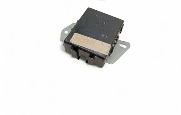 Volvo S40, V40 Other control units/modules 30618643