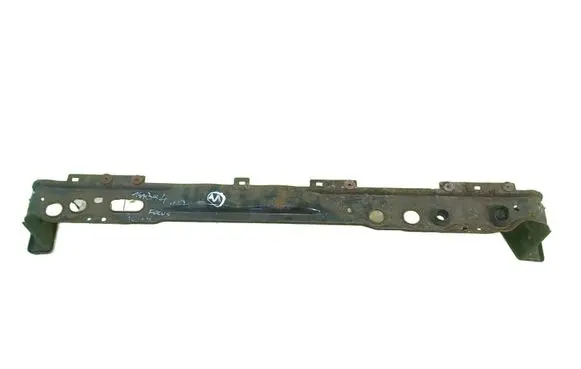 Ford Focus Front bumper support beam 