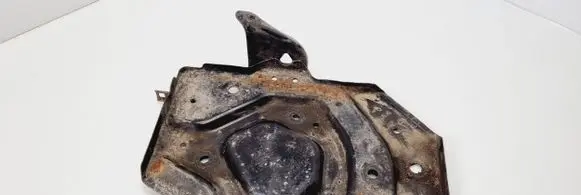 Honda FR-V Battery tray 