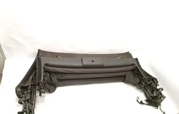 BMW 3 E46 Convertible roof set HE025832 8229811