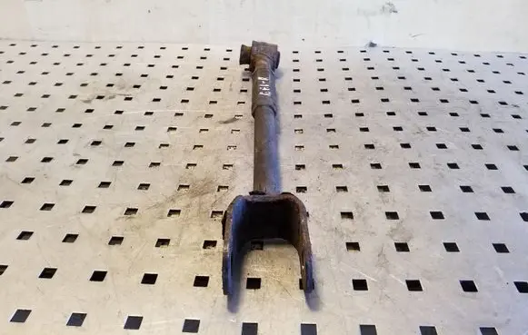 KIA Sportage Rear suspension control arm 