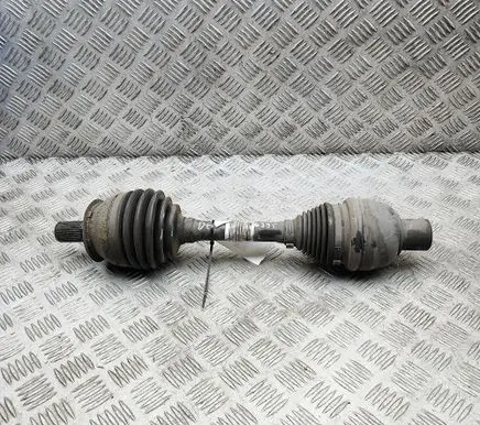 Mercedes-Benz CLA C117 X117 W117 Front driveshaft A2463309500