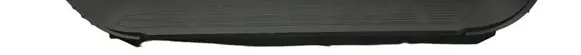 Volkswagen Multivan T7 Other exterior part 7T0863726C