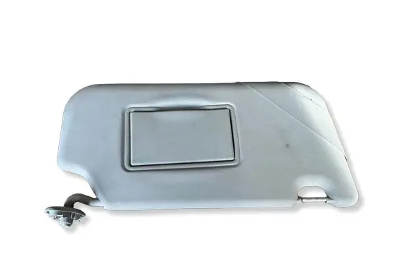 Ford Mondeo MK IV Sun visor 2S61A04100