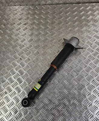 Toyota RAV 4 (XA50) Rear shock absorber/damper 4853042140