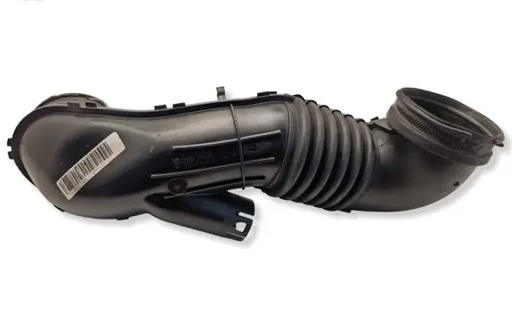 BMW 3 E90 E91 Air intake hose/pipe 7804846 58650910