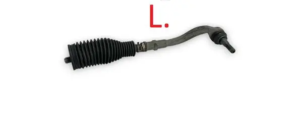 Audi A4 S4 B9 8W Steering tie rod end 8W0423811B 54674 8W0423810