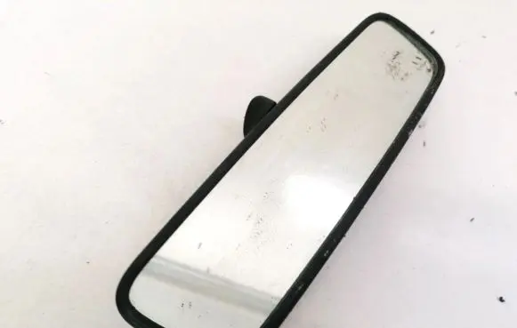 Opel Zafira A Rear view mirror (interior) E2015009