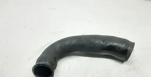 Ford Mondeo Mk III Intercooler hose/pipe