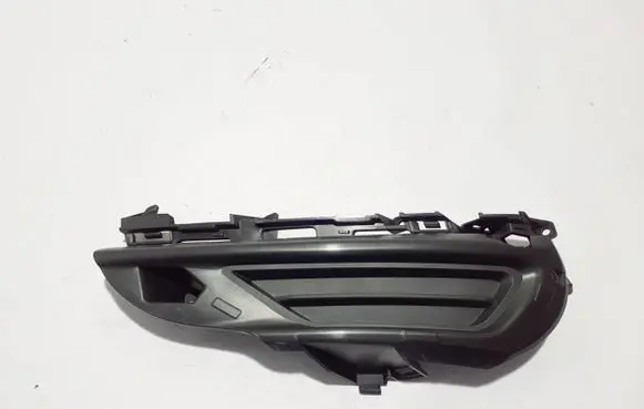 Volvo XC60 Front bumper lower grill 31425181