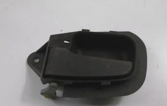 BMW 3 E36 Rear door interior handle 5122-1960829