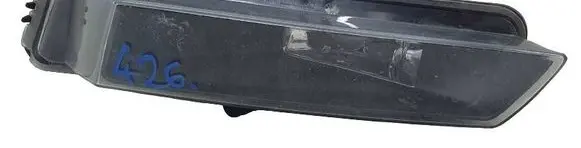 BMW 1 E81 E87 Front fog light 0305084001