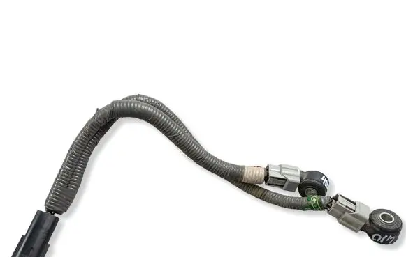 Nissan 370Z Detonation knock sensor 4079JL00A 0501DY19