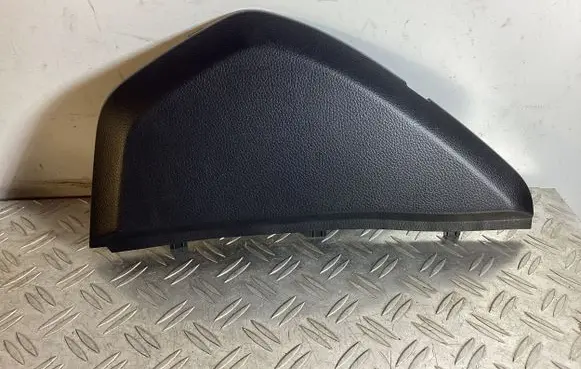 Nissan Qashqai Dashboard side end trim 684994EA0A 684T24EA0A