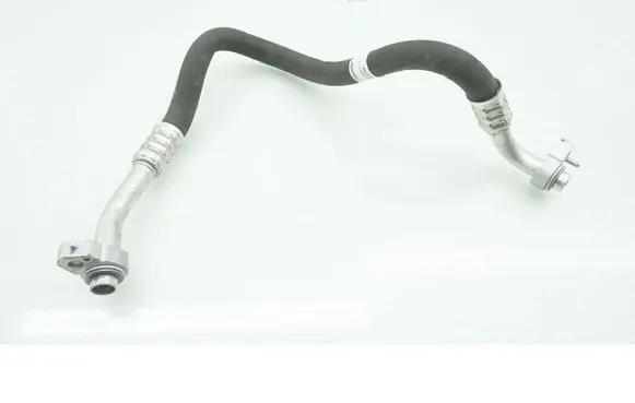 Mercedes-Benz CLA C118 X118 Air conditioning (A/C) pipe/hose A1778309302