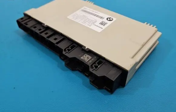 BMW 5 G30 G31 G38 Central body control module 6995945 IMPRK1591176