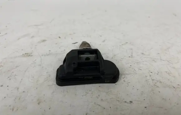 Maserati Quattroporte Tire pressure sensor 670002790