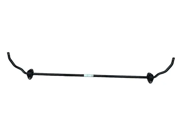 BMW 2 Active Tourer U06 Rear anti-roll bar/sway bar 6892722 33506892722