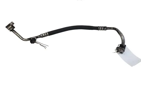 Renault Trafic II (X83) Air conditioning (A/C) pipe/hose