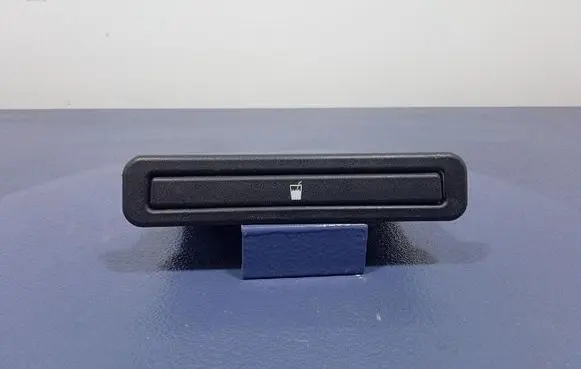 Opel Vectra C Glove box 24452595