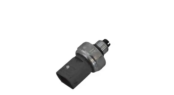 Air conditioning (A/C) pressure sensor