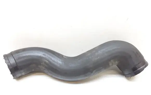 Volvo V70 Intercooler hose/pipe 30766441