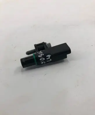 Citroen C4 III e-C4 Camshaft position sensor 9688725080