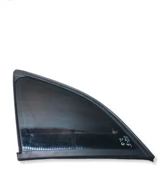 Audi Q5 SQ5 Rear side window 8R0845300